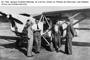 33 - Aero-clubs (2)_000011